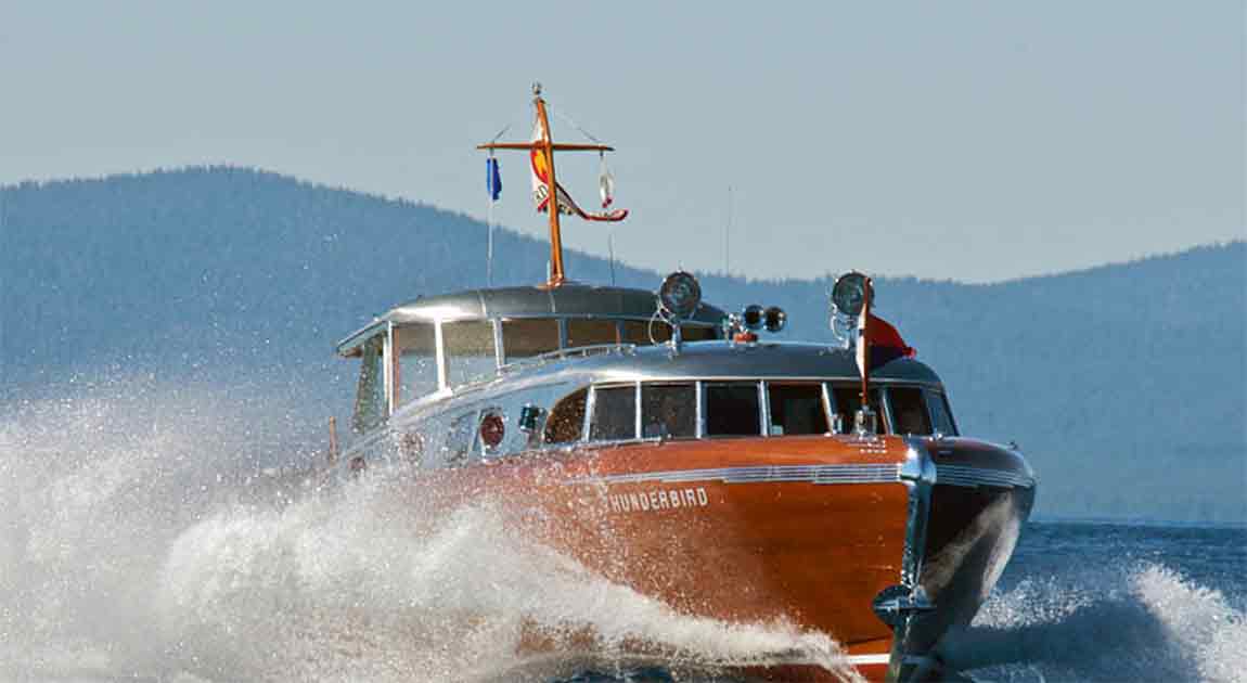 Cruise Like a Celebrity